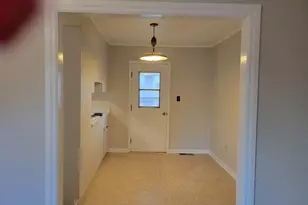 1624 Highland Ave, Dublin, GA 31021 - Photo 6