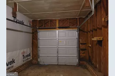 1624 Highland Avenue, Dublin, GA 31021 - Photo 10