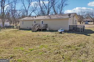 1911 Barnesville Rd, Griffin, GA 30224 - Photo 52
