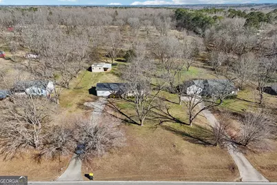 1911 Barnesville Road, Griffin, GA 30224 - Photo 56