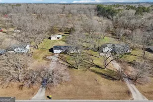 1911 Barnesville Rd, Griffin, GA 30224 - Photo 56