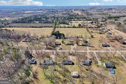 1911 Barnesville Road, Griffin, GA 30224 - Photo 44