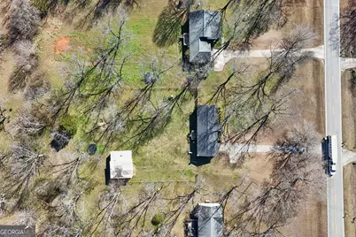 1911 Barnesville Road, Griffin, GA 30224 - Photo 46