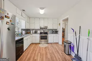 1911 Barnesville Rd, Griffin, GA 30224 - Photo 16