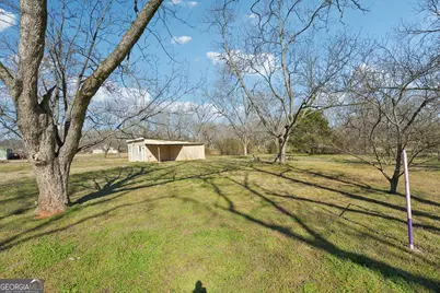 1911 Barnesville Road, Griffin, GA 30224 - Photo 48
