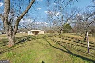 1911 Barnesville Rd, Griffin, GA 30224 - Photo 48