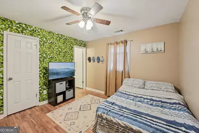 1911 Barnesville Road, Griffin, GA 30224 - Photo 30