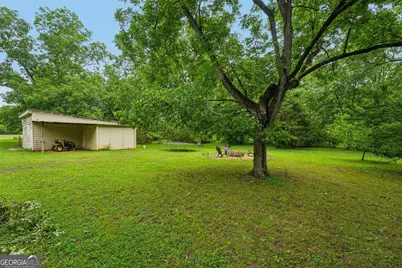 1911 Barnesville Road, Griffin, GA 30224 - Photo 44
