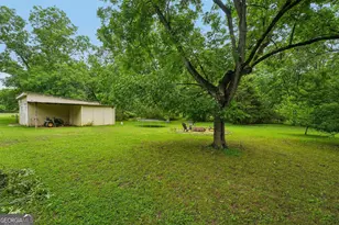1911 Barnesville Rd, Griffin, GA 30224 - Photo 44