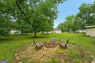 1911 Barnesville Rd, Griffin, GA 30224 - Photo 42