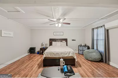 1911 Barnesville Road, Griffin, GA 30224 - Photo 20