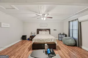 1911 Barnesville Rd, Griffin, GA 30224 - Photo 20