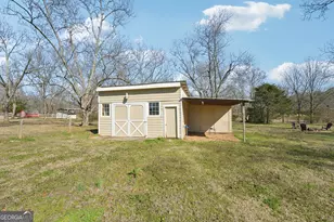 1911 Barnesville Rd, Griffin, GA 30224 - Photo 34
