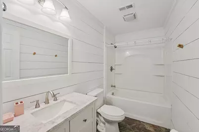 1911 Barnesville Road, Griffin, GA 30224 - Photo 36