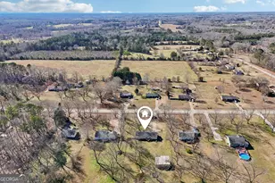 1911 Barnesville Rd, Griffin, GA 30224 - Photo 58