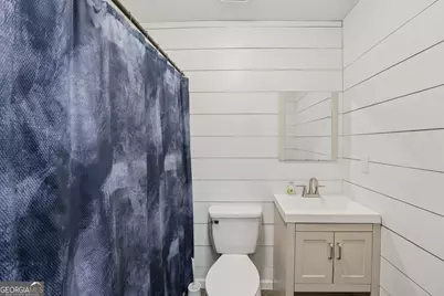 1911 Barnesville Road, Griffin, GA 30224 - Photo 26