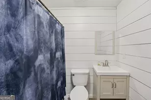 1911 Barnesville Rd, Griffin, GA 30224 - Photo 26