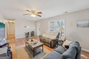 1911 Barnesville Rd, Griffin, GA 30224 - Photo 14
