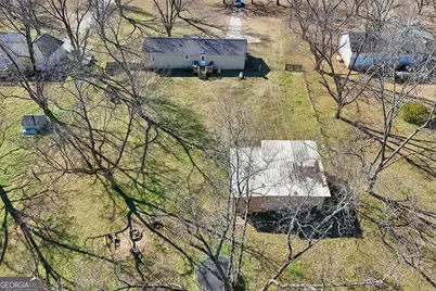 1911 Barnesville Road, Griffin, GA 30224 - Photo 38