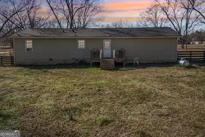 1911 Barnesville Road, Griffin, GA 30224 - Photo 48