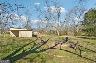 1911 Barnesville Rd, Griffin, GA 30224 - Photo 36