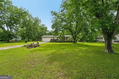 1911 Barnesville Road, Griffin, GA 30224 - Photo 4