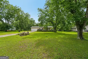1911 Barnesville Rd, Griffin, GA 30224 - Photo 4