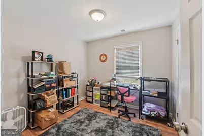 1911 Barnesville Road, Griffin, GA 30224 - Photo 24