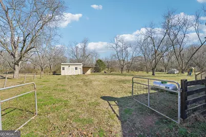1911 Barnesville Road, Griffin, GA 30224 - Photo 46