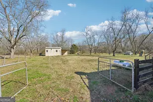 1911 Barnesville Rd, Griffin, GA 30224 - Photo 46
