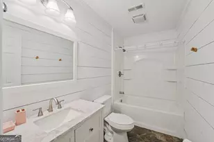 1911 Barnesville Rd, Griffin, GA 30224 - Photo 32