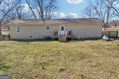 1911 Barnesville Road, Griffin, GA 30224 - Photo 54