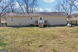 1911 Barnesville Rd, Griffin, GA 30224 - Photo 54