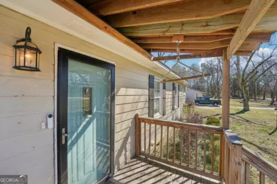 1911 Barnesville Road, Griffin, GA 30224 - Photo 6