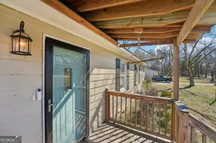 1911 Barnesville Rd, Griffin, GA 30224 - Photo 6