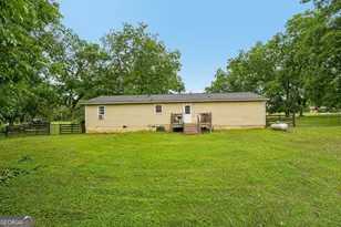 1911 Barnesville Rd, Griffin, GA 30224 - Photo 38