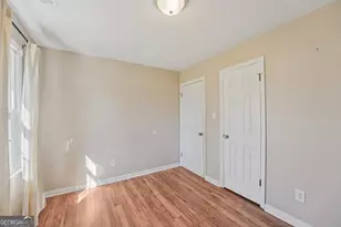 1911 Barnesville Rd, Griffin, GA 30224 - Photo 32