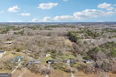 1911 Barnesville Road, Griffin, GA 30224 - Photo 42