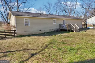 1911 Barnesville Rd, Griffin, GA 30224 - Photo 40