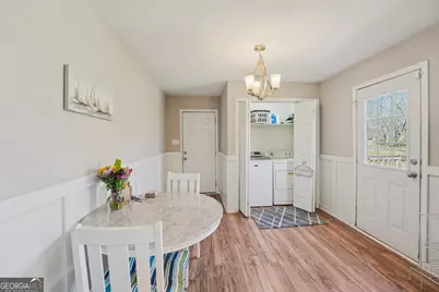 1911 Barnesville Road, Griffin, GA 30224 - Photo 12