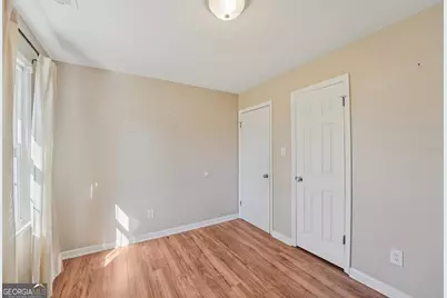 1911 Barnesville Road, Griffin, GA 30224 - Photo 28