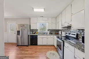 1911 Barnesville Rd, Griffin, GA 30224 - Photo 14