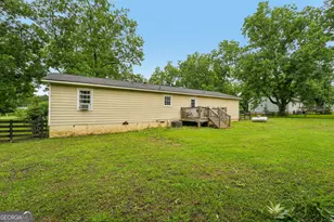 1911 Barnesville Rd, Griffin, GA 30224 - Photo 40