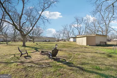 1911 Barnesville Road, Griffin, GA 30224 - Photo 50
