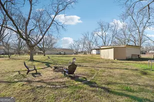 1911 Barnesville Rd, Griffin, GA 30224 - Photo 50