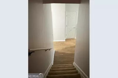 230 Shenandoah Drive, Riverdale, GA 30274 - Photo 10