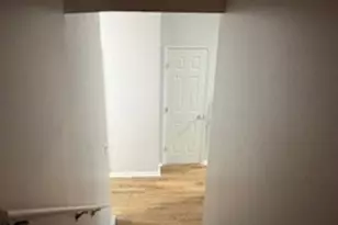 230 Shenandoah Dr, Riverdale, GA 30274 - Photo 10