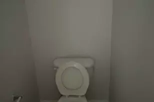 230 Shenandoah Dr, Riverdale, GA 30274 - Photo 16