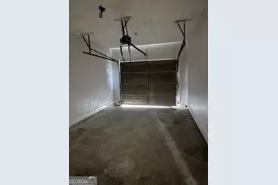 230 Shenandoah Drive, Riverdale, GA 30274 - Photo 14