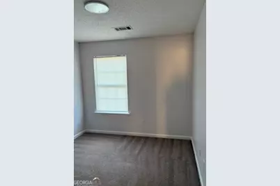 230 Shenandoah Drive, Riverdale, GA 30274 - Photo 20